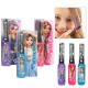 TOPModel Hair Mascara BEAUTY and ME