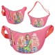 TOPModel Small Halfmoon Shoulderbag  JOY