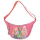 TOPModel Small Halfmoon Shoulderbag  JOY