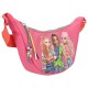 TOPModel Small Halfmoon Shoulderbag  JOY
