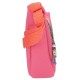 TOPModel Small Halfmoon Shoulderbag  JOY