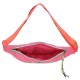 TOPModel Small Halfmoon Shoulderbag  JOY