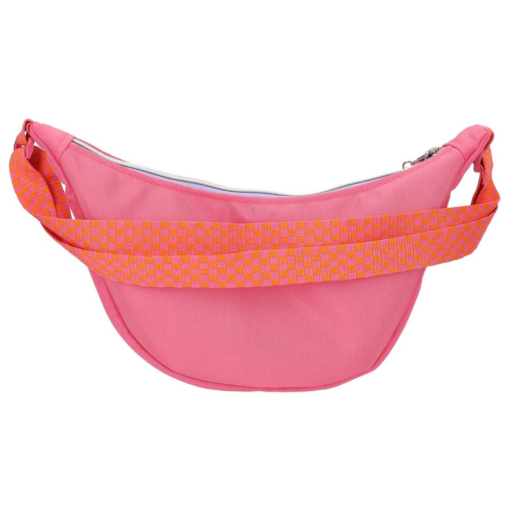 TOPModel Small Halfmoon Shoulderbag  JOY