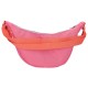 TOPModel Small Halfmoon Shoulderbag  JOY
