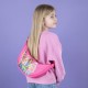 TOPModel Small Halfmoon Shoulderbag  JOY