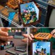 LEGO Minecraft The Crafting Table for Adults 21265