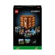 LEGO Minecraft The Crafting Table for Adults 21265