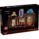 LEGO Ideas Mineral Collection Set for Adults 21362 (21362)