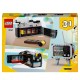 Lego Retro Camera - 31147