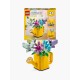 Lego Flowers in Watering Can - 31149