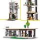 LEGO Creator 3in1 Modern House Building Set for Kids 31153