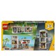 LEGO Creator 3in1 Modern House Building Set for Kids 31153