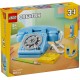 LEGO Creator 3in1 Retro Telephone (31174)
