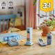 LEGO Creator 3in1 Retro Telephone (31174)