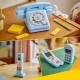 LEGO Creator 3in1 Retro Telephone (31174)