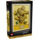 LEGO Art Vincent van Gogh – Sunflowers Set 31215