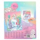 Ylvi Diamond Picture Stickerbook