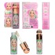 TOPModel Magic Lip Gloss BEAUTY and ME