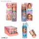 TOPModel Magic Lip Gloss BEAUTY and ME