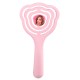 TOPModel Hair Brush BEAUTY and ME