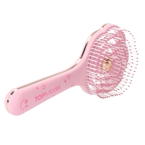 TOPModel Hair Brush BEAUTY and ME 0013510