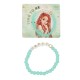 TOPModel Statement Bead Bracelet Trio
