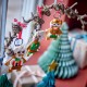 LEGO Iconic Gingerbread Ornaments 40642