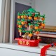 LEGO Money Tree Building Toy Set for Kids 40648