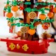 LEGO Money Tree Building Toy Set for Kids 40648