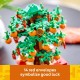 LEGO Money Tree Building Toy Set for Kids 40648