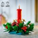 LEGO Christmas Table Decoration (40743)