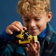 Lego LEGO Technic Heavy-Duty Bulldozer - 42163