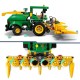 Lego LEGO Technic John Deere 9700 Forage Harvester - 42168