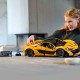 LEGO Technic McLaren P1 Car Set for Adults 42172