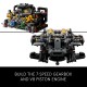 LEGO Technic McLaren P1 Car Set for Adults 42172