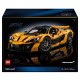LEGO Technic McLaren P1 Car Set for Adults 42172