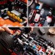 LEGO Technic Mercedes-Benz G 500 PROFESSIONAL Line 42177