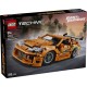 LEGO Technic Fast & Furious Toyota Supra MK4 (42204)