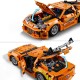 LEGO Technic Fast & Furious Toyota Supra MK4 (42204)