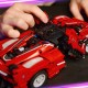 LEGO Technic Ferrari FXX K (42212