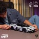 LEGO Technic Lamborghini Revuelto Super Sports Car (42214)
