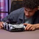LEGO Technic Lamborghini Revuelto Super Sports Car (42214)