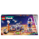 Lego Mars Space Base and Rocket - 42605