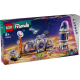 Lego Mars Space Base and Rocket - 42605