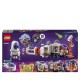 Lego Mars Space Base and Rocket - 42605