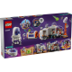 Lego Mars Space Base and Rocket - 42605