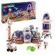 Lego Mars Space Base and Rocket - 42605