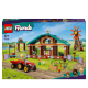 Lego Farm Animal Sanctuary - 42617