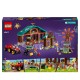 Lego Farm Animal Sanctuary - 42617