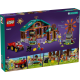 Lego Farm Animal Sanctuary - 42617